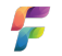 logo Fidélitab